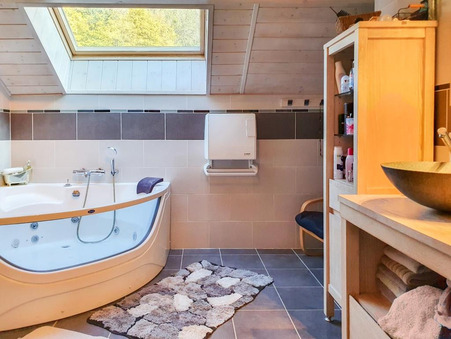 Maison prix nous consulter Réf. 14_TAL-1428 Artemare