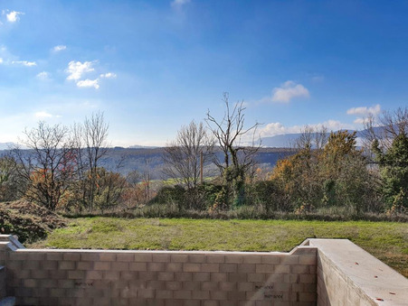 A vendre maison Artemare 01510; prix nous consulter