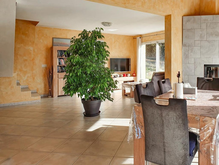 Maison prix nous consulter Réf. 14_TAL-1428 Artemare