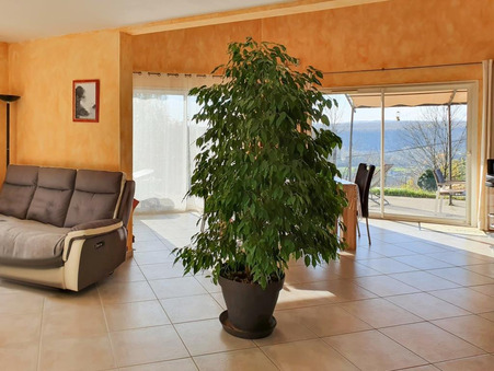 A vendre maison Artemare 01510; prix nous consulter