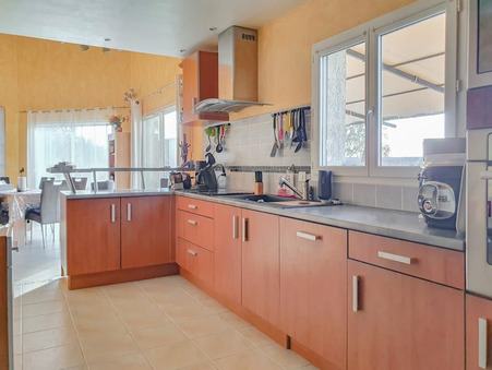 Maison prix nous consulter sur Artemare (01510) - Réf. 14_TAL-1428