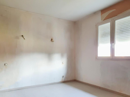 Achat maison Brens Réf. 14_BREN-1449