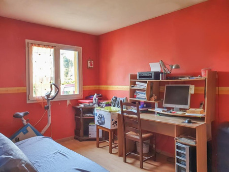 Vente maison prix nous consulter Brens