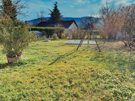 Maison sur Brens ; prix nous consulter ; Achat Réf. 14_BREN-1449