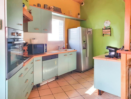 Maison sur Brens ; prix nous consulter ; Achat Réf. 14_BREN-1449