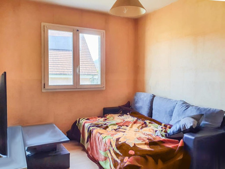 Maison prix nous consulter Réf. 14_BREN-1449 Brens