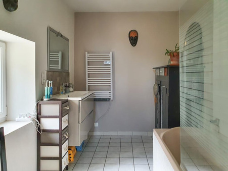 Appartement sur Virignin ; prix nous consulter ; A vendre Réf. 14_VIR-1456