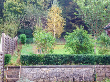 A vendre appartement Virignin 01300; prix nous consulter