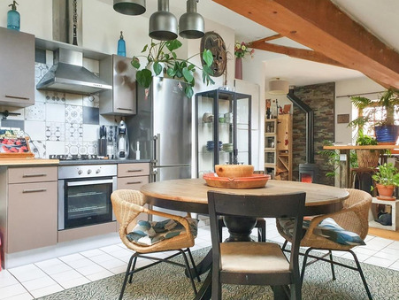 Vente appartement prix nous consulter Virignin