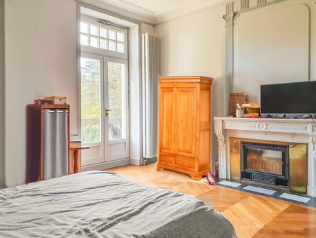 Appartement prix nous consulter Réf. 14_BEL-1577 Belley