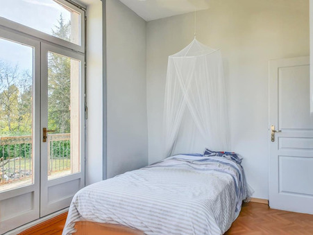 Achat appartement Belley Réf. 14_BEL-1577