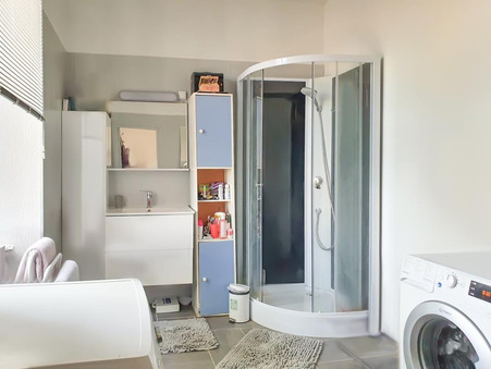 Vente appartement prix nous consulter Belley