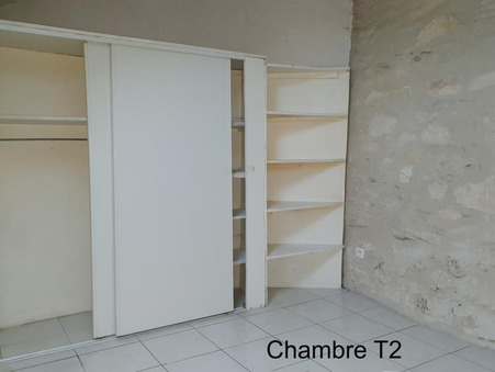 Maison sur Culoz ; prix nous consulter ; Vente Réf. 14_Beo-1574