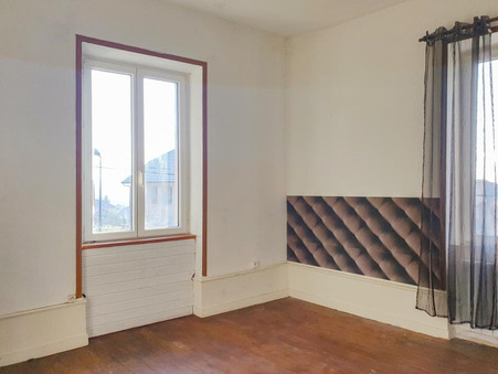 Maison sur Culoz ; prix nous consulter ; Vente Réf. 14_Beo-1574