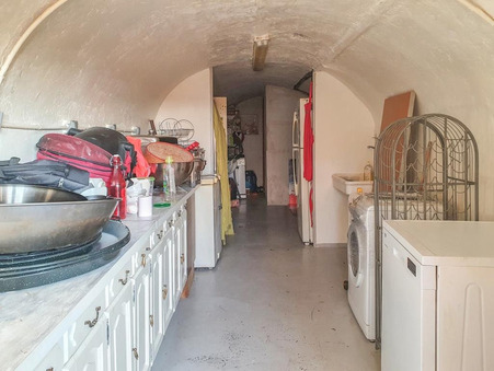 Vente maison prix nous consulter Culoz