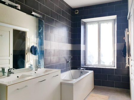 Maison prix nous consulter Réf. 14_Beo-1574 Culoz