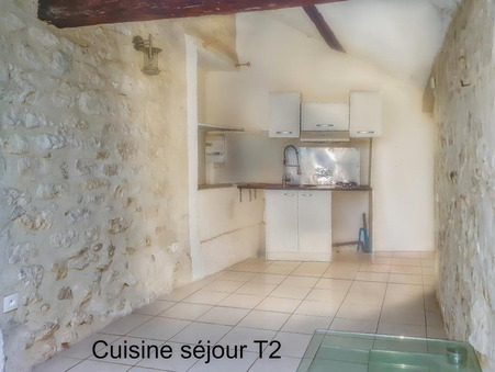 Maison sur Culoz ; prix nous consulter ; A vendre Réf. 14_Beo-1574