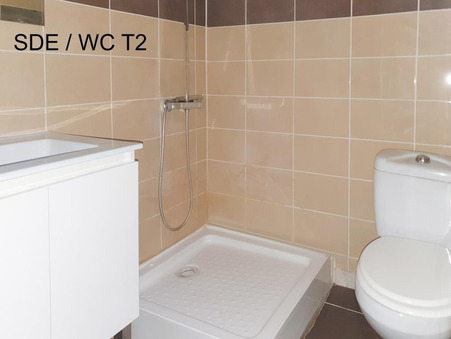 Maison prix nous consulter Réf. 14_Beo-1574 Culoz