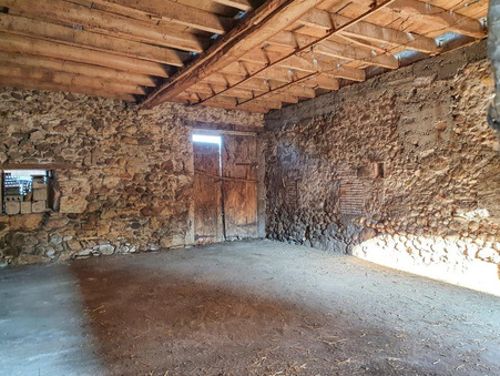 Maison prix nous consulter sur Peyrieu (01300) - Réf. 14_PEY-1488