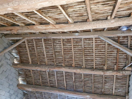 A vendre maison Peyrieu 01300; prix nous consulter