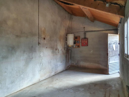 Maison prix nous consulter Réf. 14_PEY-1488 Peyrieu