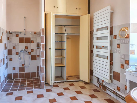 Achat maison Peyrieu Réf. 14_PEY-1760