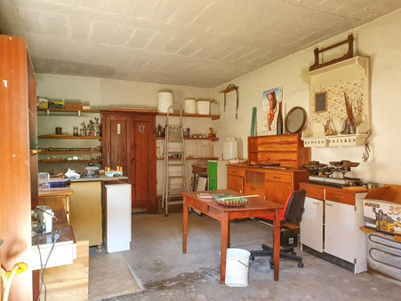 Maison prix nous consulter sur Peyrieu (01300) - Réf. 14_PEY-1760