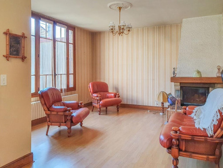 Maison sur Peyrieu ; prix nous consulter ; Achat Réf. 14_PEY-1760