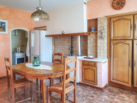 Achat maison Peyrieu Réf. 14_PEY-1760