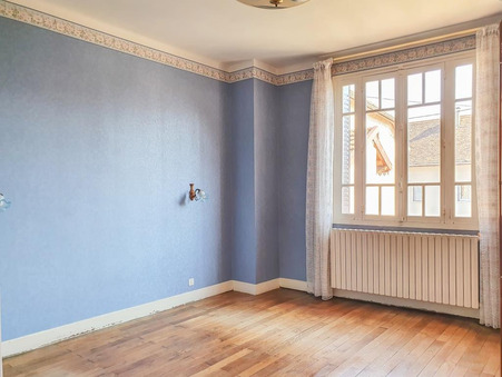 Maison prix nous consulter Réf. 14_PEY-1760 Peyrieu