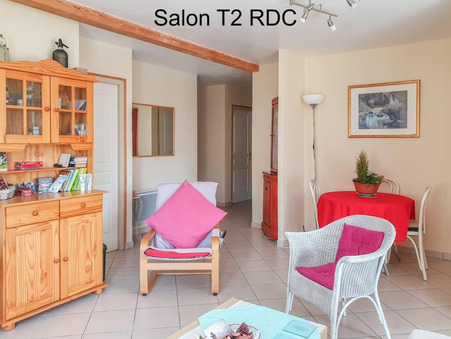 Maison sur Massignieu-de-Rives ; prix nous consulter ; A vendre Réf. 14_MAS-1741