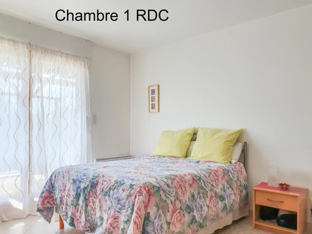 Achat maison Massignieu-de-Rives Réf. 14_MAS-1741