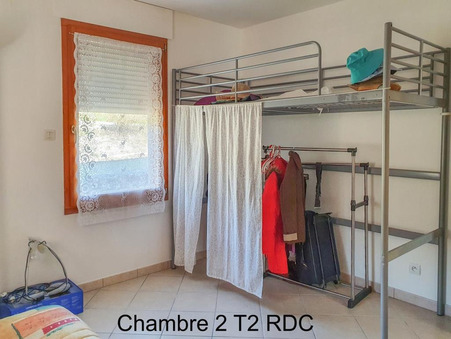 Maison prix nous consulter sur Massignieu-de-Rives (01300) - Réf. 14_MAS-1741