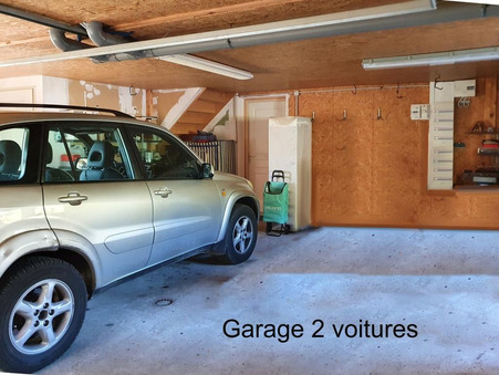 Maison sur Massignieu-de-Rives ; prix nous consulter ; Achat Réf. 14_MAS-1741