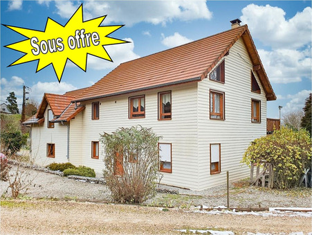 Maison prix nous consulter Réf. 14_MAS-1741 Massignieu-de-Rives
