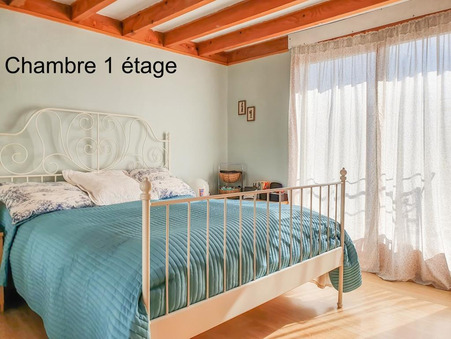 A vendre maison Massignieu-de-Rives 01300; prix nous consulter