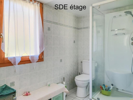 Maison prix nous consulter Réf. 14_MAS-1741 Massignieu-de-Rives