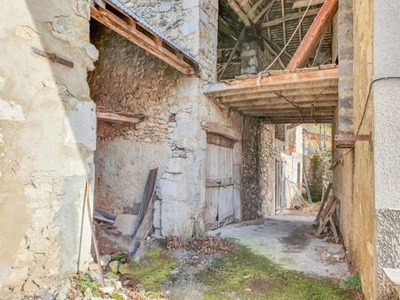 Maison sur Billième ; prix nous consulter ; A vendre Réf. 14_MONT-1799