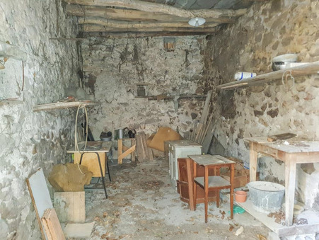 Maison prix nous consulter Réf. 14_MONT-1799 Billième