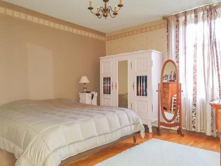 Maison sur Champagneux ; prix nous consulter ; A vendre Réf. 14_CHAM-1968