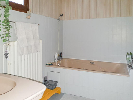 A vendre maison Champagneux 73240; prix nous consulter