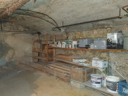 A vendre maison Champagneux 73240; prix nous consulter