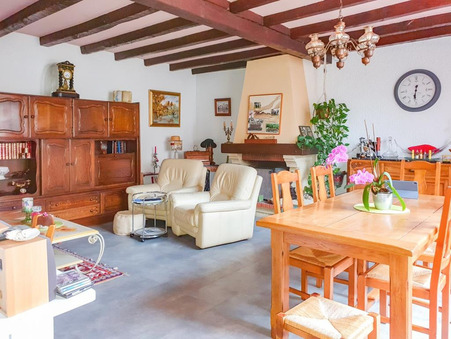 Maison prix nous consulter Réf. 14_CHAM-1968 Champagneux