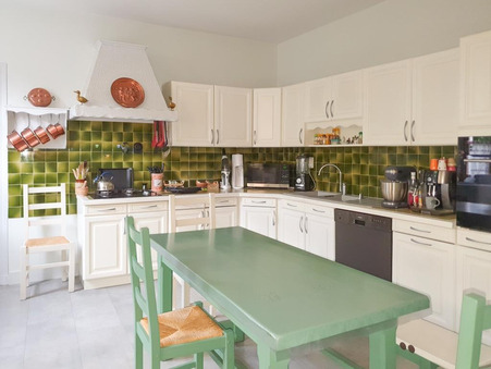 Vente maison prix nous consulter Champagneux