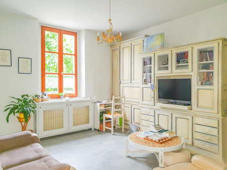 Maison prix nous consulter Réf. 14_CHAM-1968 Champagneux