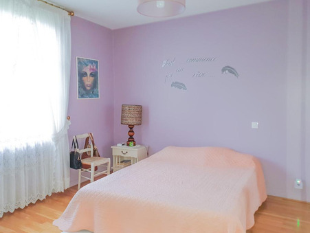 A vendre maison Champagneux 73240; prix nous consulter