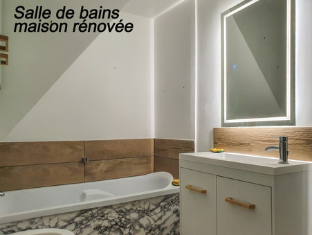 Maison prix nous consulter sur Belley (01300) - Réf. 14_PEY-1959