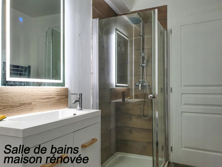 Maison prix nous consulter Réf. 14_PEY-1959 Belley