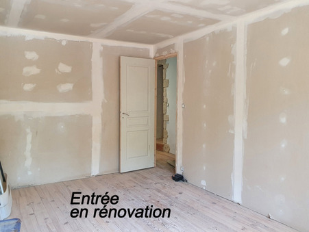 Achat maison Belley Réf. 14_PEY-1959