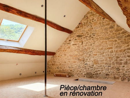 Achat maison Belley Réf. 14_PEY-1959